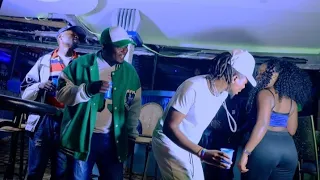 avarevi prezzy b ft km dee official video 