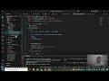 Library Management API with Express TypeScript MongoDB