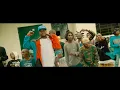 Download Lagu Bobby last-one ft Stan - Pale map travay