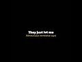 Download Lagu Mentahan Lirik Lagu || The Living Tombstone - My Ordinary Life ( Slow + Remix)🎵