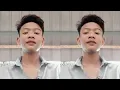 Download Lagu LAGU JOGET LOPA TEMBUS TERBARU 2025🌿 AYDILREMIXER 🌿