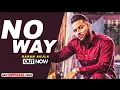 Download Lagu No Way Karan Aujla | Official Video | Karan Aujla New Song | New Punjabi Song 2021 | Punjabi Songs