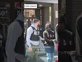 Gang membership in New York City hits all-time high with recruits getting younger