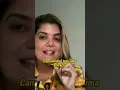 Channel