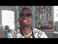BABILON - UMELEWA (Official Music Video)