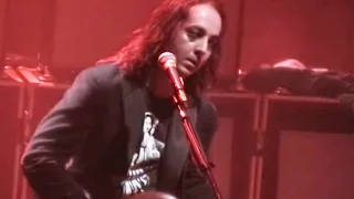 System Of A Down - Julietta live 【Astoria | 60fpsᴴᴰ】