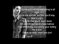 Jonny Lang-Lie to me