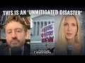 Ann Coulter Birthright Citizenship Is ABSURD