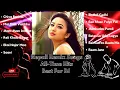 Download Lagu NEPALI REMIX SONGS COLLECTION-ALL TIME HIT REMIX-NEPALI SONGS.