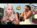 Download Lagu Czy to piekielne WESELE w pirackim stylu?