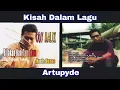 Download Lagu Rilakan Nan Tamakan(Ody Malik)-Cipt.Agus Taher ~ Ganang ganang Aie Mato(Ody Malik)-Cipt.Dodit Malik