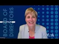 HealthTalks - Connect to Your Path How to Become an Athletic Trainer