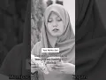 Download Lagu Yosi Nofita Sari : Bacaan QS. Ad -Dhuha Dengan Irama (Jiharkah) Kesukaan Rasulullah SAW