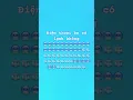 Download Lagu Rhrhe #beats