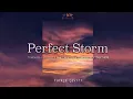 Download Lagu [Türkçe Altyazılı] Yamashita Tomohisa - Perfect Storm (feat. TAEHYUN of TOMORROW X TOGETHER)
