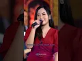 Download Lagu Rasah Bali - Rendika Puri ft Om Savana -