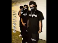 Ooouuu! - O SIDE MAFIA (ON SET MURDERERS)