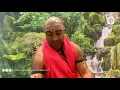 Download Lagu Om Bramannya Namaha