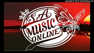 redboyz musiq g d 2
