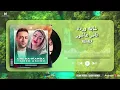 CHEBA WARDA X TAMER ASHOUR | KHATRA TROUH KHATRA TJI - هيجيلي موجوع / Rai Mix 2025🔥(Acim Remix)
