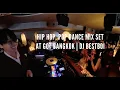 Lagu HIPHOP, POP DANCE | GOT BANGKOK | DJ BESTBOI LIVE SET |