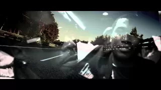 Rick Ross - Holy Ghost Feat Diddy