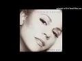 Mariah Carey - Hero (Instrumental)