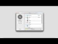 Everything You Need to Know about iCloud Backup
