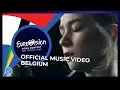 Hooverphonic - Release Me - Belgium 🇧🇪 - Official Music Video - Eurovision 2020