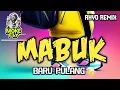 Download Lagu ×#MABUK BARU PULANG 🔥SENTAK PICAH|| Rhyo Rmxr X Fandy Deona Terbaru 2024