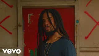 Skip Marley - In Our Sight (Official)