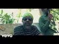 Download Lagu Lutan Fyah, Iyah Syte - Almost Never Count (Official Video)