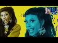 Rico Nasty - Popstar [Official Music Video]
