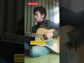 Download Lagu SETENGAH MATI MERINDU‼️JUDIKA‼️