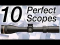 Download Lagu De 10 perfecte richtkijkers