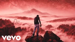 travis scott upper echelon unreleased mixtape