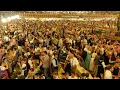 Oktoberfest - Munich - Zicke Zacke Zicke Zacke Hoi Hoi Hoi