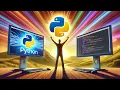 Setting Up Visual Studio Code for Python in Nepali Python in Nepali