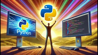 Setting Up Visual Studio Code for Python in Nepali Python in Nepali