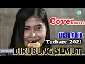 DIRUBUNG SEMUT(DIAN ANIK) -DEWI DHIVA-JEMBRONG BEKEN SAWER ONLINE TANGGAL 24 JULI 2021