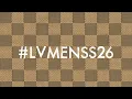 Download Lagu Men's Spring-Summer 2026 Show I LOUIS VUITTON
