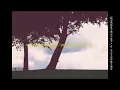 平井 大 / 小さな丘の木の下で（Lyric Video）