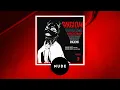 Angioma - Unusual Suspect (Fixon Remix) [Mind Medizin]