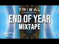 Download Lagu End-Of-Year Mixtape [Melodic House Mix]