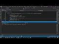 How to check strong and weak password using Visual Studio 2019 vb net