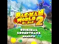 Download Lagu Full Soundtrack - PAC-MAN WORLD 2 RE-PAC Original Soundtrack