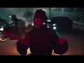 Download Lagu SadBoi - Vex (Official Video)