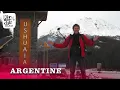 Download Lagu J'irai dormir chez vous | Argentine [Épisode complet]