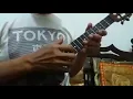 Download Lagu Suprano long neck by Apick Guitar \u0026 Ukulele