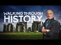 Walking Through History BBC Select